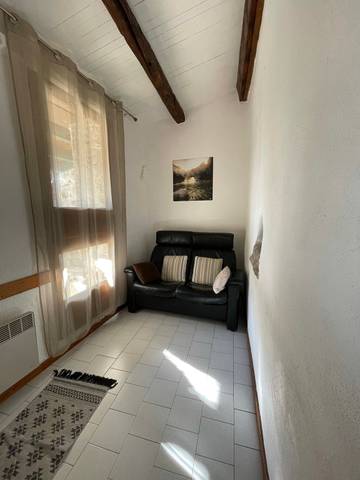 Vakantiepark voor 3 Personen in Joyeuse, Auvergne-Rhône-Alpes, Afbeelding 3