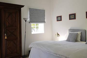 Casa De Férias para 4 Pessoas em Azeitão, Halbinsel von Setúbal, Foto 2
