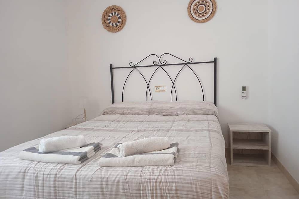 La Llar de Laura in el Poblenou del Delta, Amposta