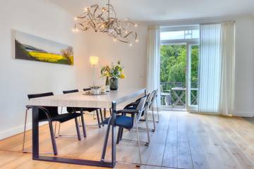 Ferienwohnung für 4 Personen in Hundestrand Sellin, Sellin, Bild 4