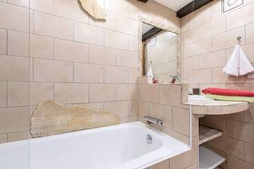 Gîte pour 2 Personnes dans Annecy, Annecy (commune), Photo 3