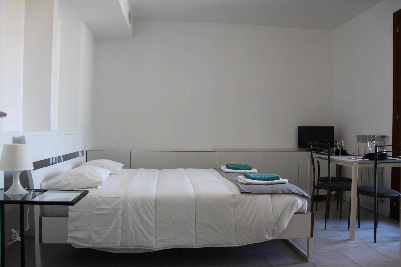Appartamento intero, Luxory Suites in Sesto San Giovanni, Provincia di Milano