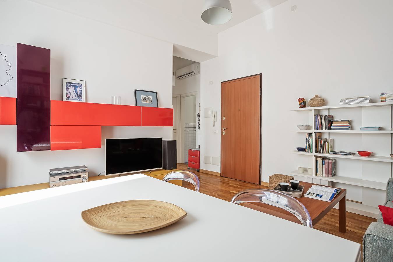 Appartamento intero, Appartamento Moderno alla Cala by Wonderful Italy in Castellammare (Palermo), Palermo