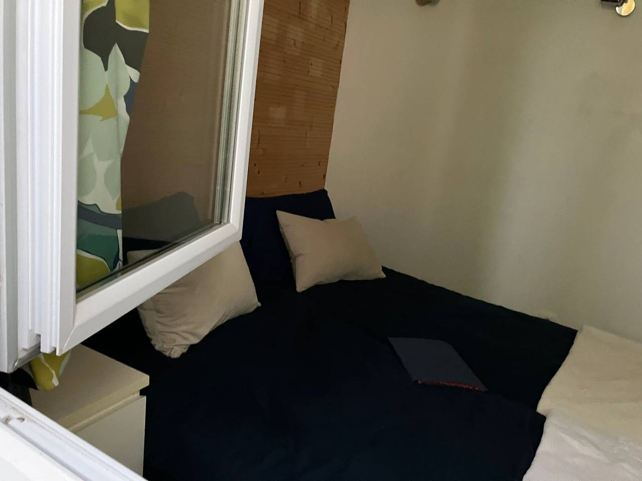 Apartamento vacacional entero, Ferienzimmer "Toulousaine arborée" (Toulouse mit in Toulouse, Toulouse region