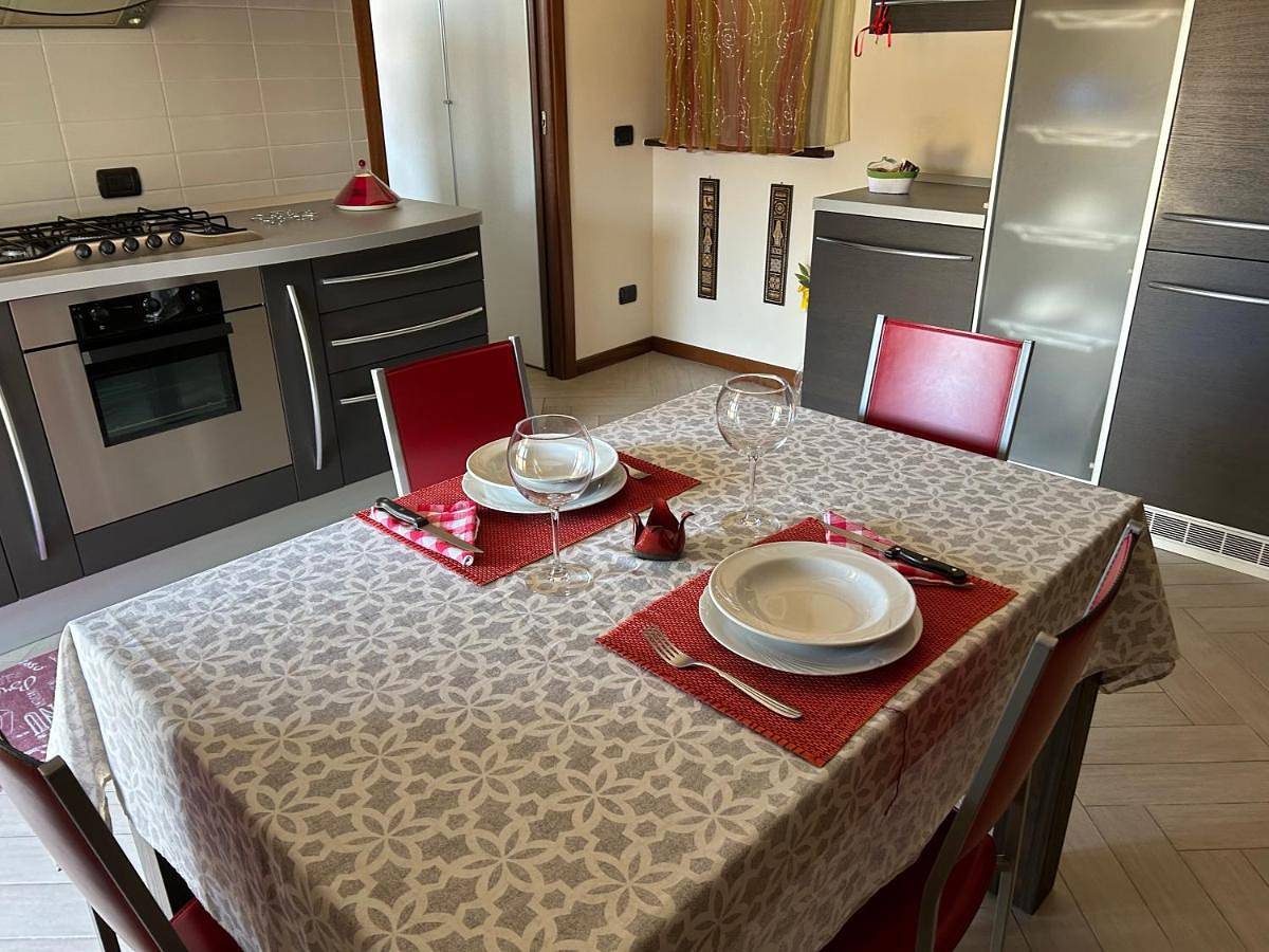 Appartement entier, Appartamento Antony's House in Limbiate, Brianza