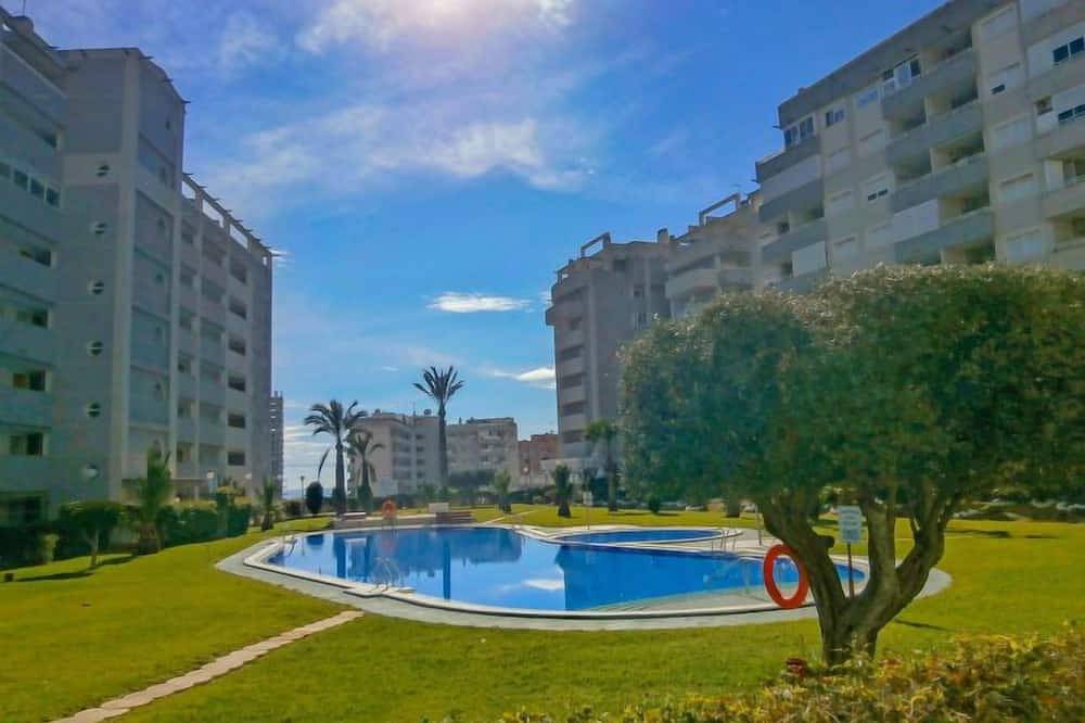 Appartamento vacanze a Marina Baja a partire da 174€ a notte