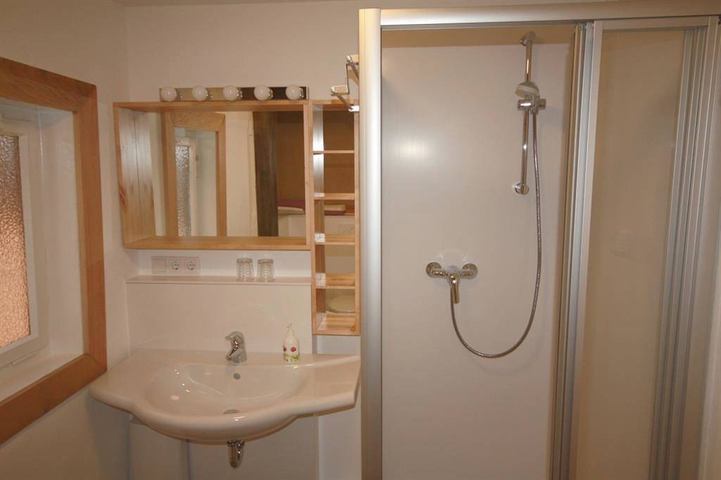 Geheel vakantieappartement, Ferienwohnung Dasbach in Hachenburg, Westerwald