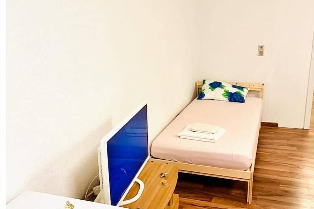 Ganze Wohnung, Sweet Home Entire Apartment in Ludwigsburg, Landkreis Ludwigsburg