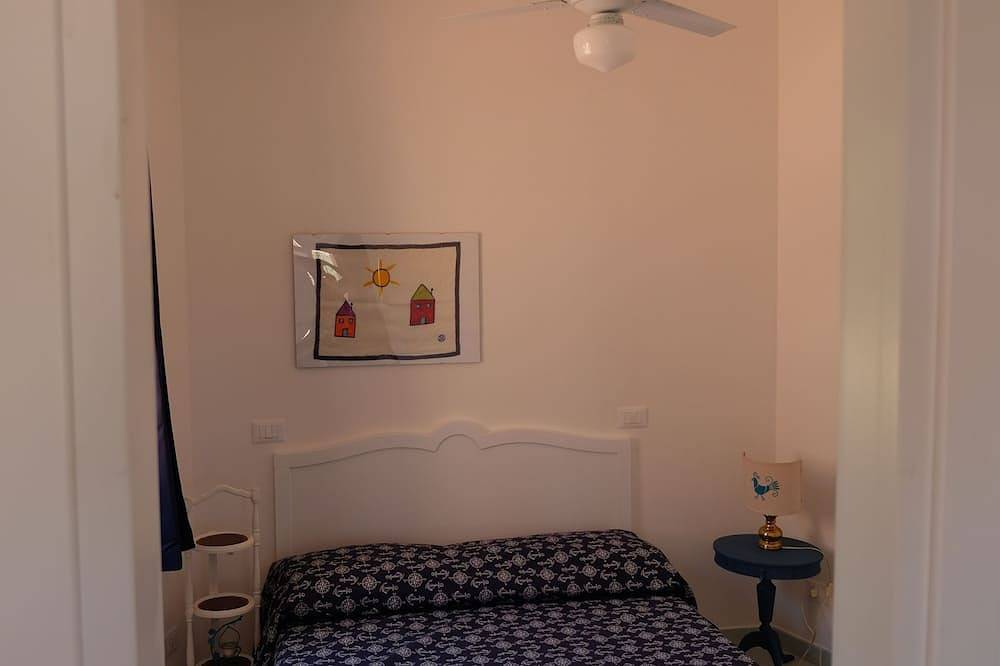 Appartamento intero, Appartamento al villaggio di Calarossa - Bilocale per tre persone pet friendly in La Marinedda, Trinità d'Agultu e Vignola