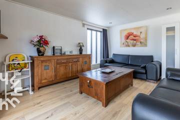 Chalet voor 5 Personen in Veluwe, Afbeelding 2