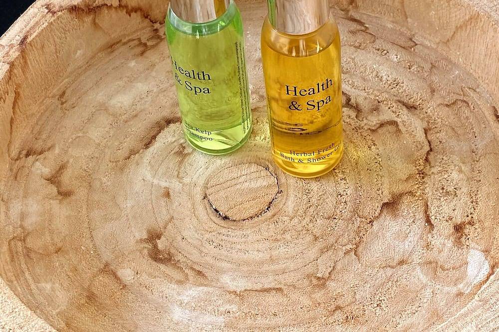 Ganze Wohnung, Schlafen im mittelalterlichen Gent in Gent, Ostflandern