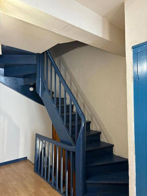 Gîte pour 2 personnes à Quillan - 3