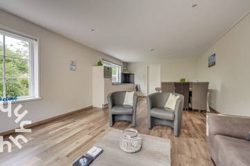 Bauernhof für 5 Personen in Grijpskerke, Niederländische Nordsee, Bild 3