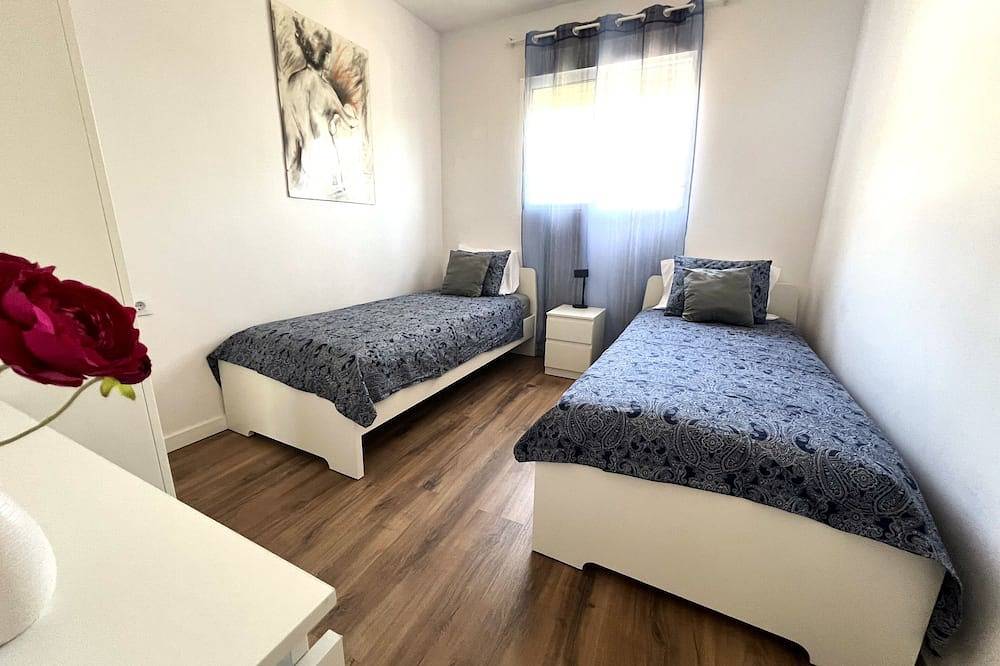 Casa tranquila en las montañas de sitges in Olivella, Garraf