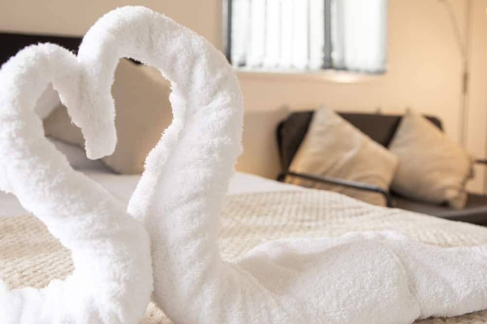 Fitzroy Street (3 beds) in Cardiff, Cardiff und Umgebung