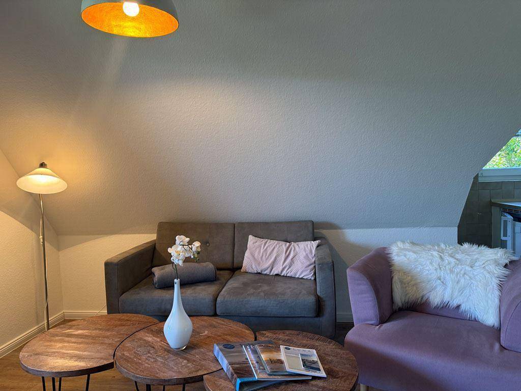 Appartamento vacanze a Eiderstedt a partire da 94€ a notte