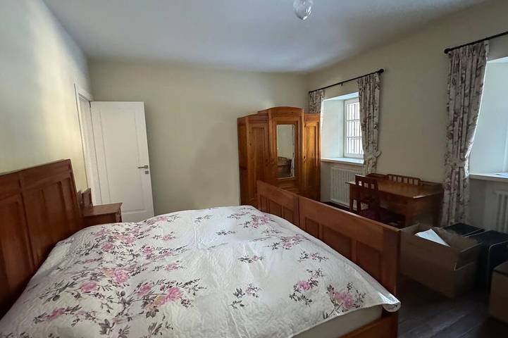 Location de vacances pour 8 personnes dans Candide - 3