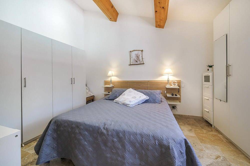 Gorgeous home in Auriol in Auriol, Mittelmeerküste (Frankreich)