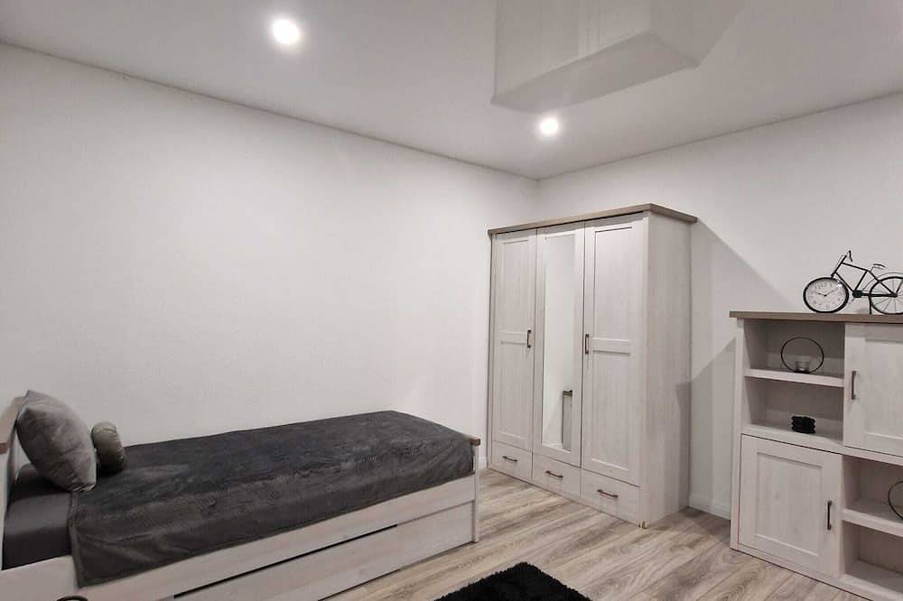 Ganze Wohnung, Ferienwohnung Lüchtringen in Höxter, Kreis Höxter
