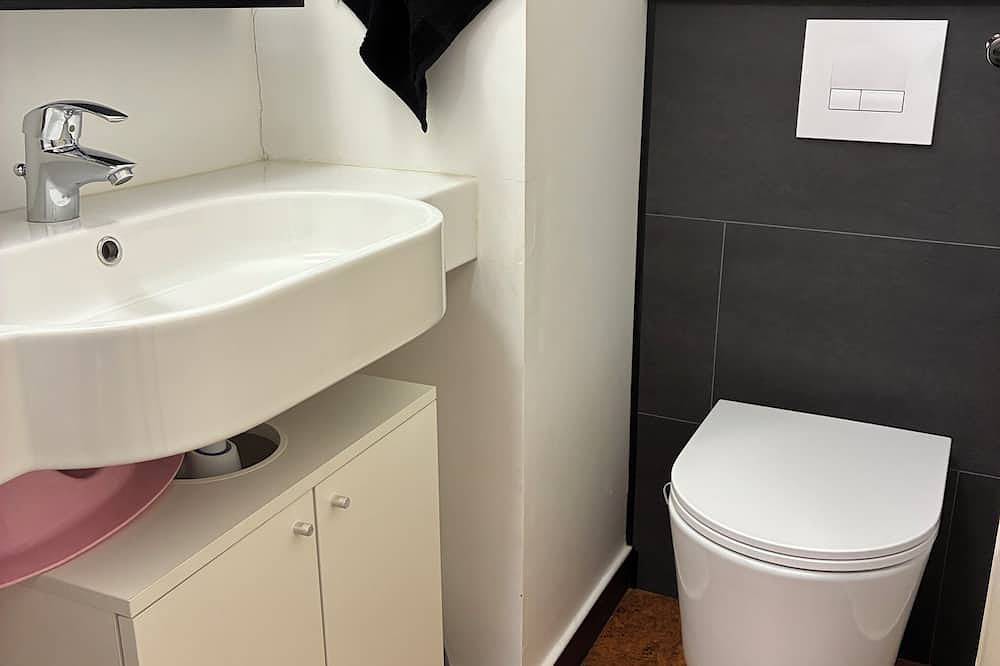 Entire apartment, Location Jura Lelex 5 minutes from the ski lifts in Lélex, Parc naturel régional du Haut-Jura