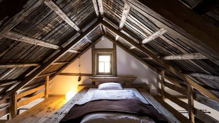 Ferienhaus für 9 Personen in Klingenthal, Chemnitz und Umgebung, Bild 3