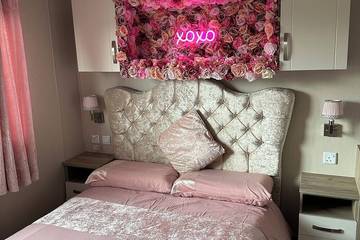 Bungalow für 5 Personen in Kent, Südostengland, Bild 1