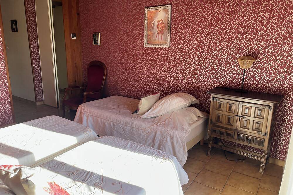 Gite   \"Les Gouttes\" in Courzieu, Lyon et ses environs