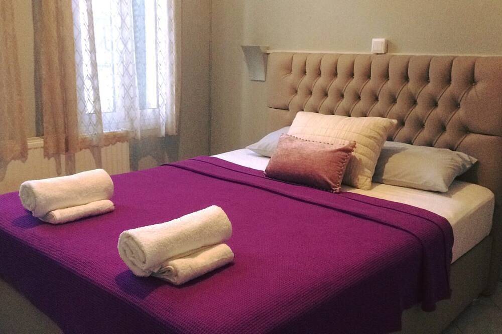 Blue Lotus Luxury Home in the heart of the city center of Kavala in Kavala, Regio Kavala