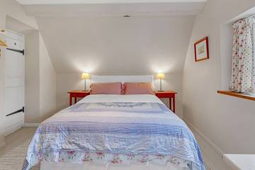 Cottage for 6 People in Burford, The Cotswolds, Photo 1