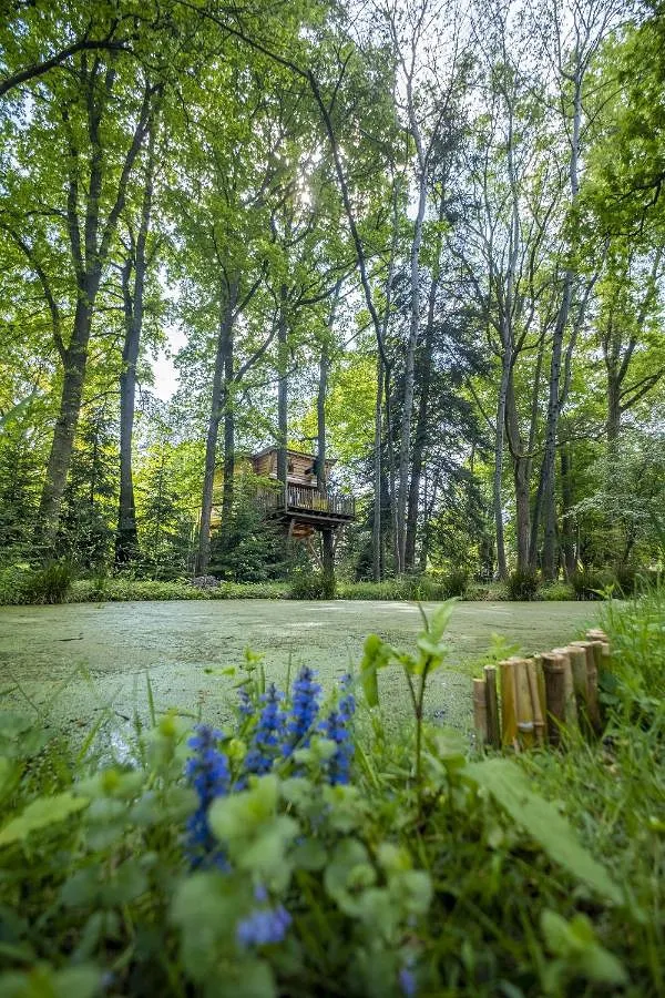 Casa de vacaciones para 4 personas, con piscina además de jardín y vistas - 1