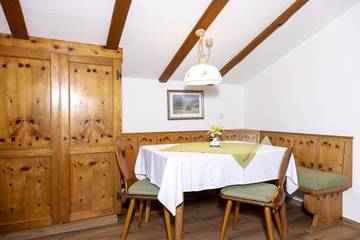 Appartement voor 4 Personen in Riezlern, Mittelberg, Afbeelding 4