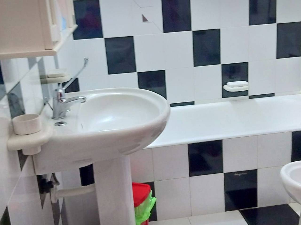 Appartamento intero, Giotto Aradeo in Aradeo, Provincia di Lecce