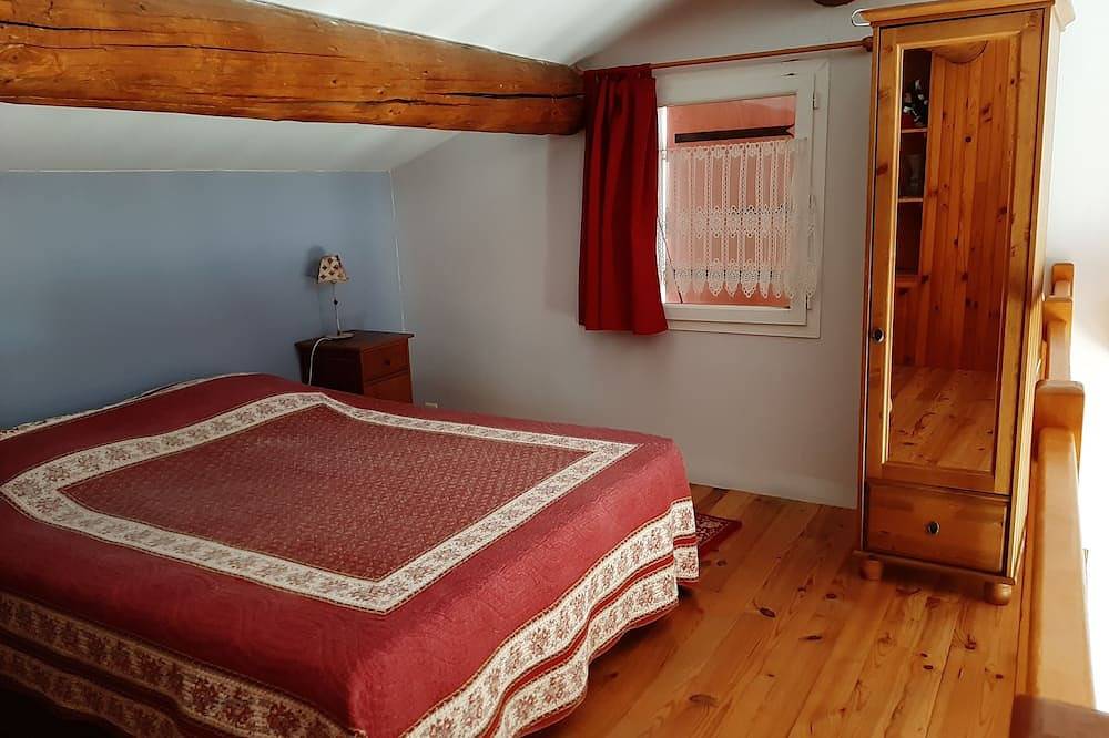 Ganze Wohnung, Le Paradis en Provence - L'Isle sur la Sorgue in L'Isle-sur-la-Sorgue, Vaucluse