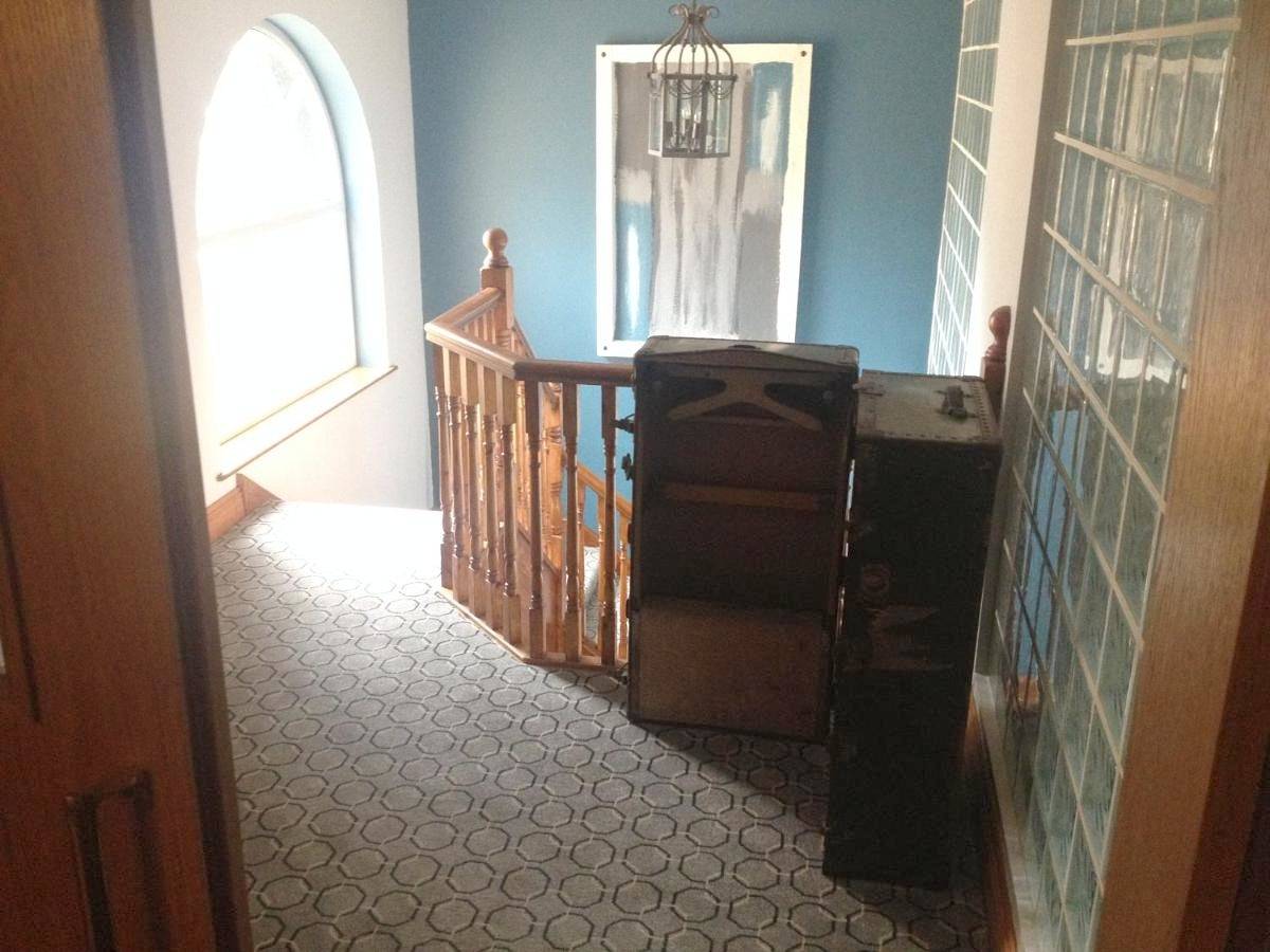 Double or Twin Room in Castlebar, County Mayo