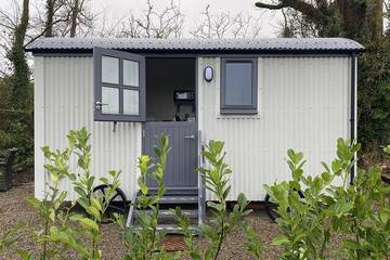 Ferienhaus für 2 Personen in County Clare