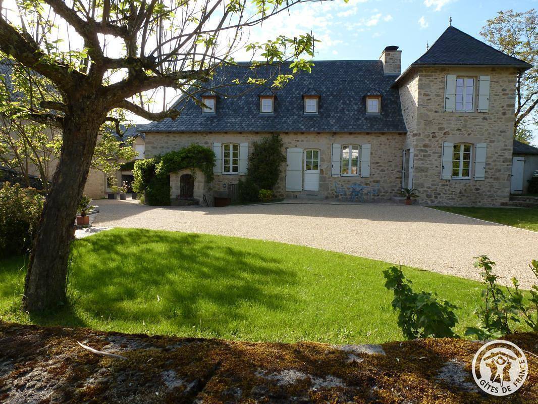 Casa vacanza a Corrèze a partire da 222€ a notte