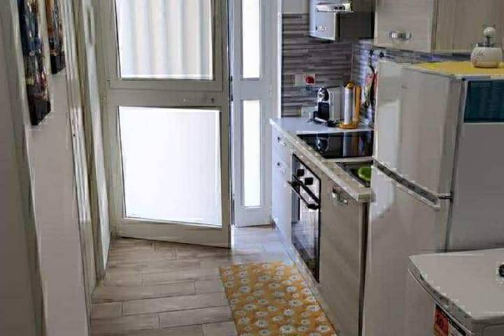 Appartamento intero, Mono locale/mini appartamento a Sperlonga. in Sperlonga, Provincia di Latina