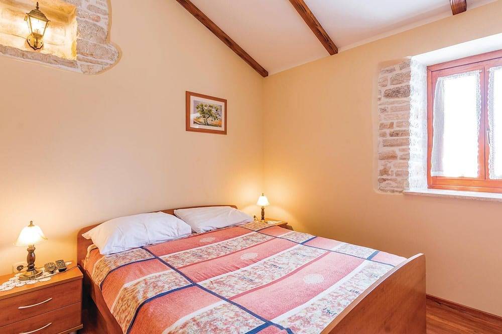 Splendida casa a Butkovici in Butkovići, Sanvincenti