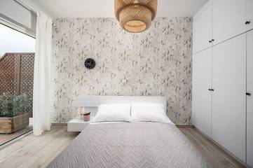 Apartment for 4 People in Kos Town, Kos, Photo 3