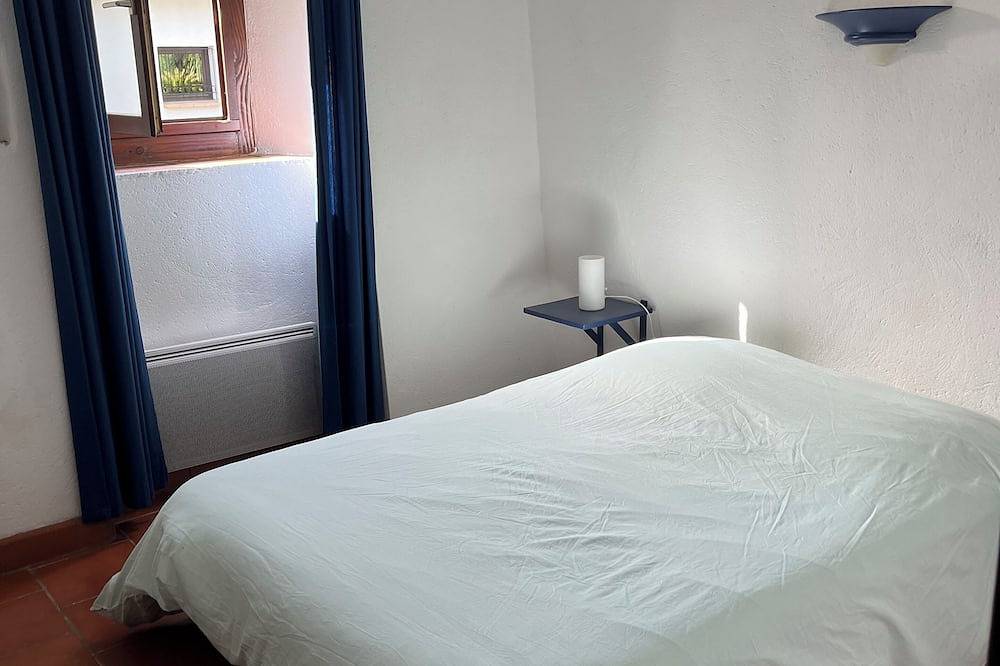 Gîte avec piscine dans le Gers situé à 45 minutes de Toulouse. in Gimont, Gers