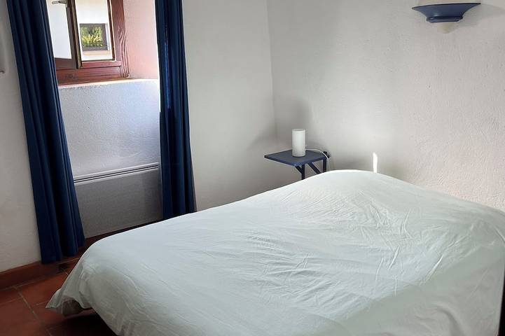 Location de vacances pour 6 personnes à Gimont - 2