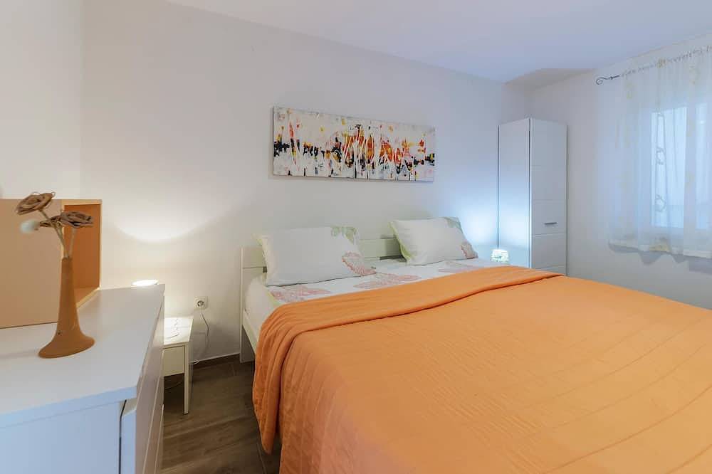 Apartamento entero, Precioso apartamento en Pula con Wifi in Premantura, Costa sur de Istria