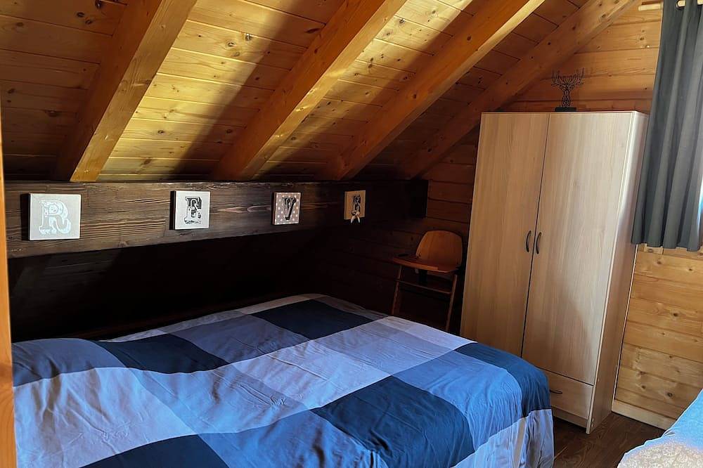 Beautiful cottage Katzeroller, quiet with private Spa. in Erckartswiller, Saverne region