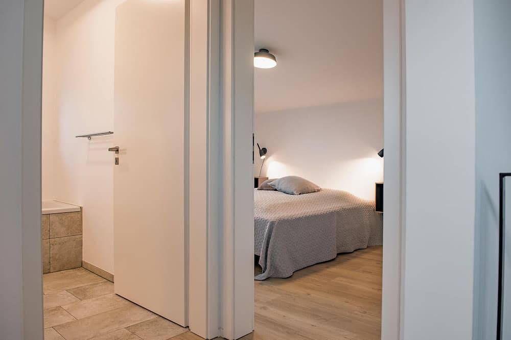 Gorgeous home in Lembruch/Dümmer See in Marissa Ferienpark, Lembruch