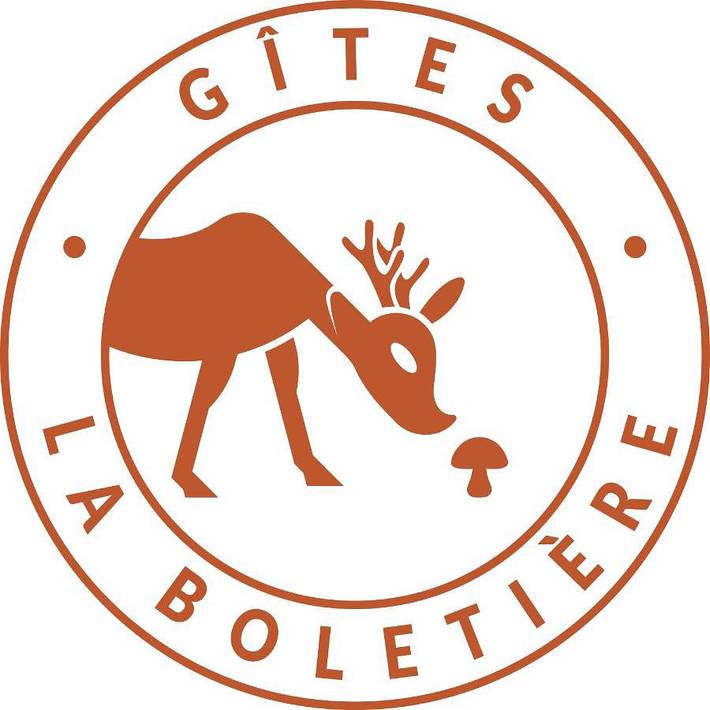 Location de vacances pour 6 personnes, avec vue et jardin, adapté aux familles à Saint-Étienne-du-Valdonnez - 4