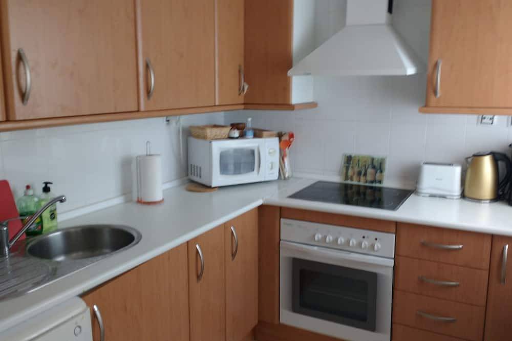 Ganze Wohnung, Xxxxxxxxxxx in Costa Ballena, Rota