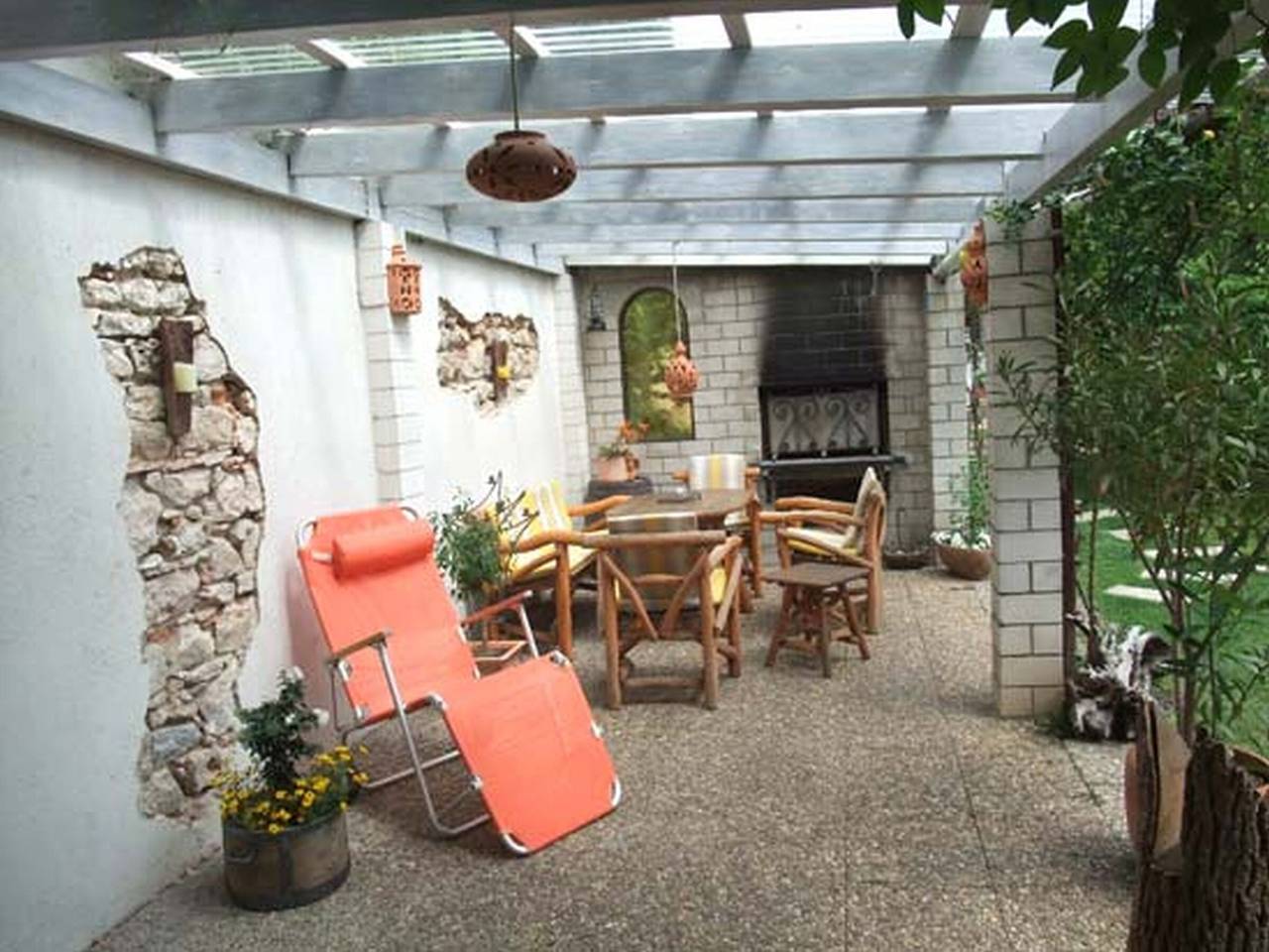 Ganze Wohnung, Apartment „Marlies“ mit Bergblick, Gemeinschaftsterrasse und Wlan in Freiburg, Südschwarzwald