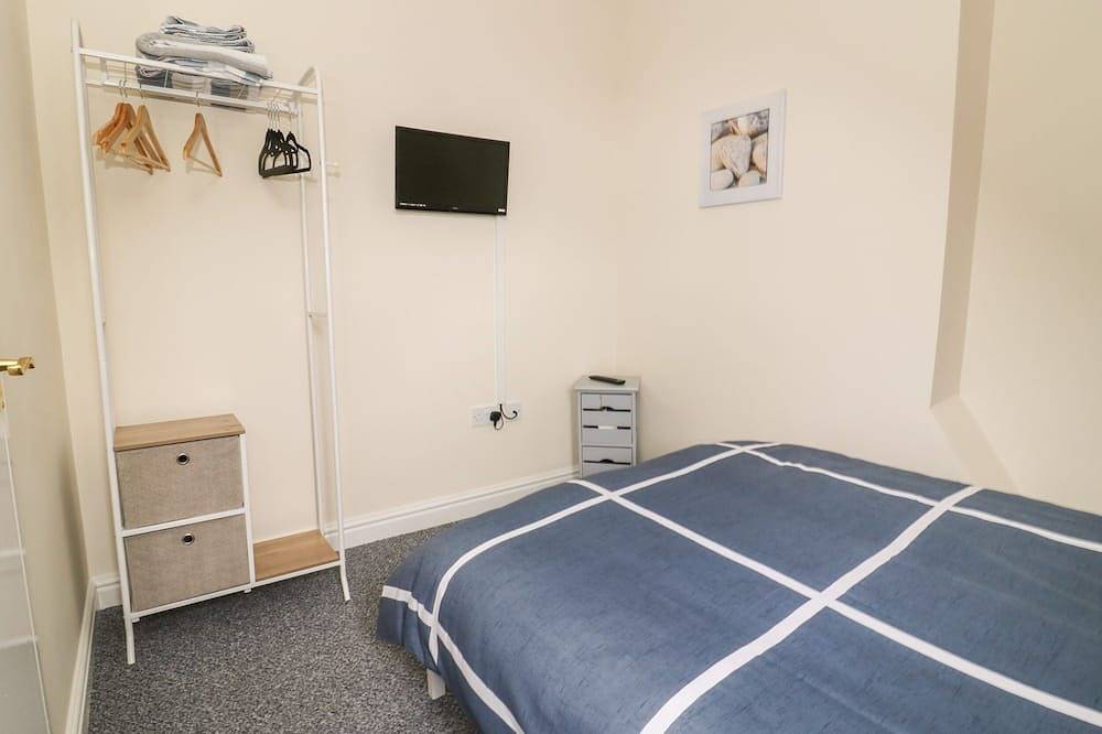 The Pebbles, pet friendly, country holiday cottage in Hornsea in Hornsea, Östliches Yorkshire