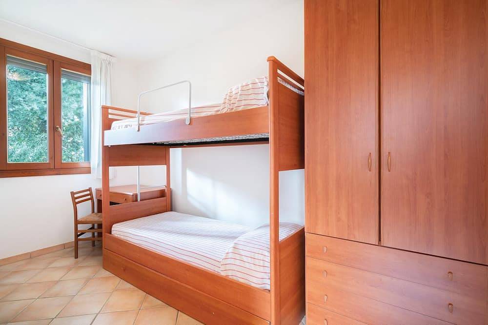 Appartamento intero, Bellissimo appartamento a Rosolina Mare con Wifi in Rosolina Mare, Rosolina