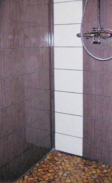 Gîte pour 6 personnes, avec vue et jardin à Thiéfosse - 3